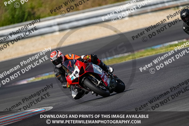 Slovakia Ring;event digital images;motorbikes;no limits;peter wileman photography;trackday;trackday digital images